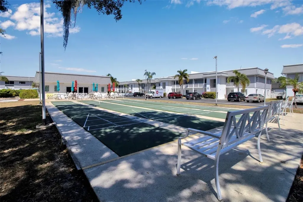 22375 Edgewater Drive Punta Gorda FL 33980