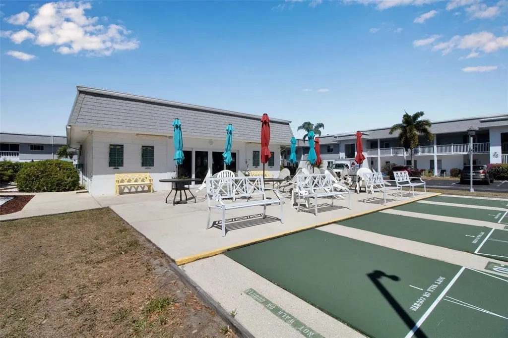 22375 Edgewater Drive Punta Gorda FL 33980