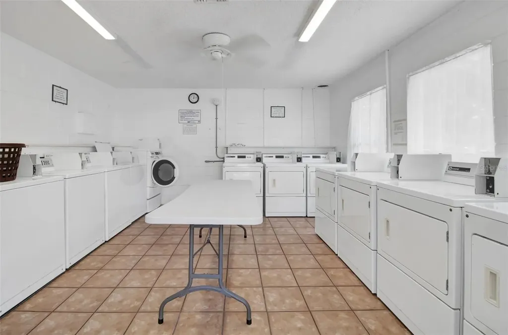 22375 Edgewater Drive Punta Gorda FL 33980