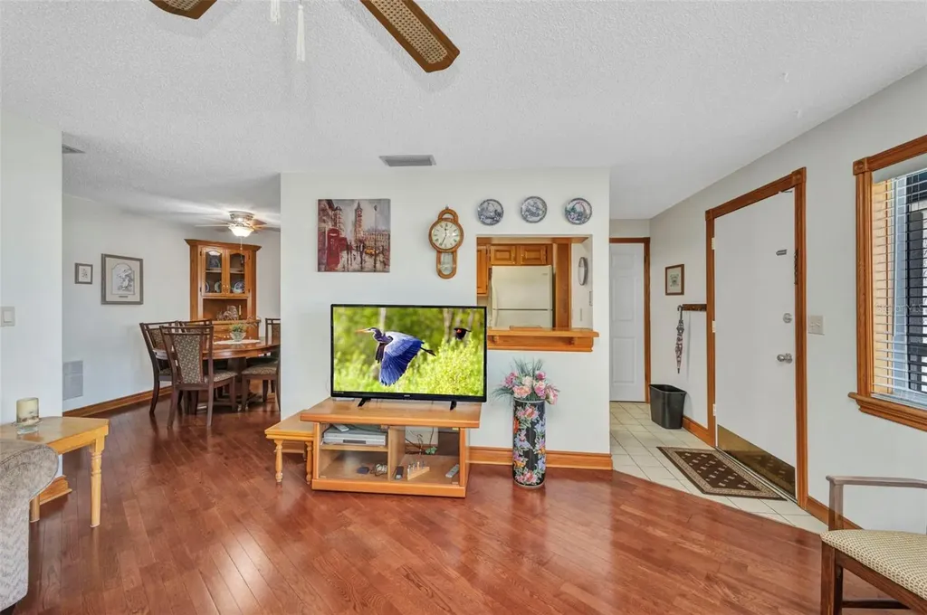 22375 Edgewater Drive Punta Gorda FL 33980