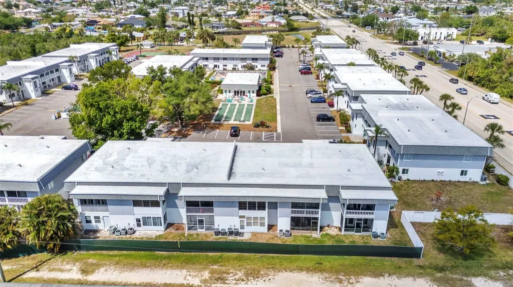 22375 Edgewater Drive Punta Gorda FL 33980