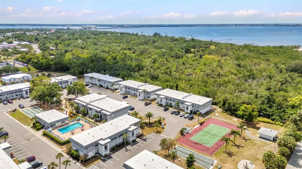 22375 Edgewater Drive Punta Gorda FL 33980