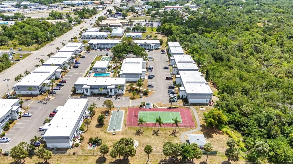22375 Edgewater Drive Punta Gorda FL 33980