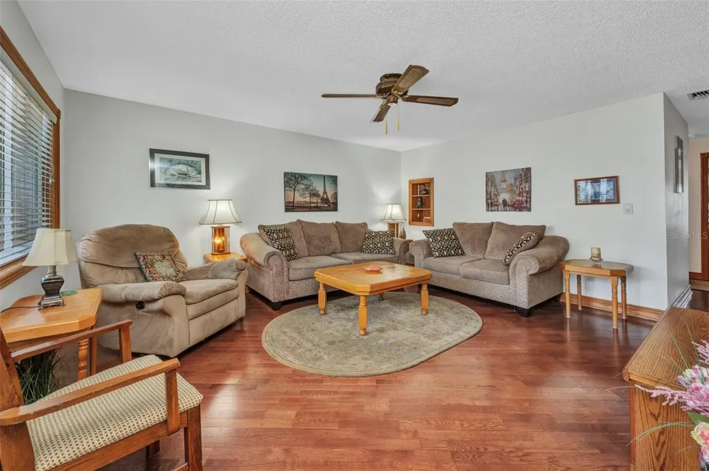 22375 Edgewater Drive Punta Gorda FL 33980
