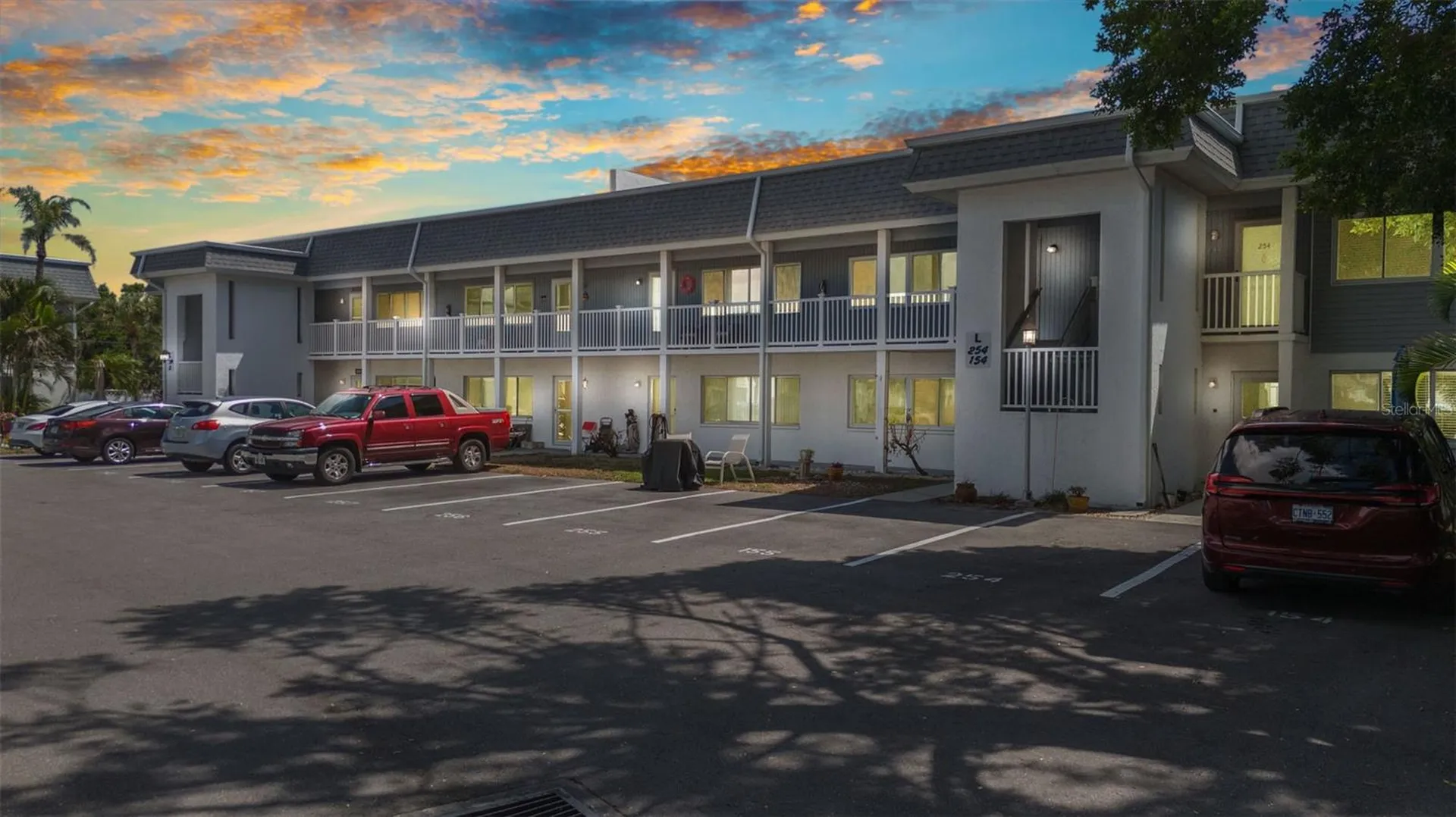 22375 Edgewater Drive Punta Gorda FL 33980
