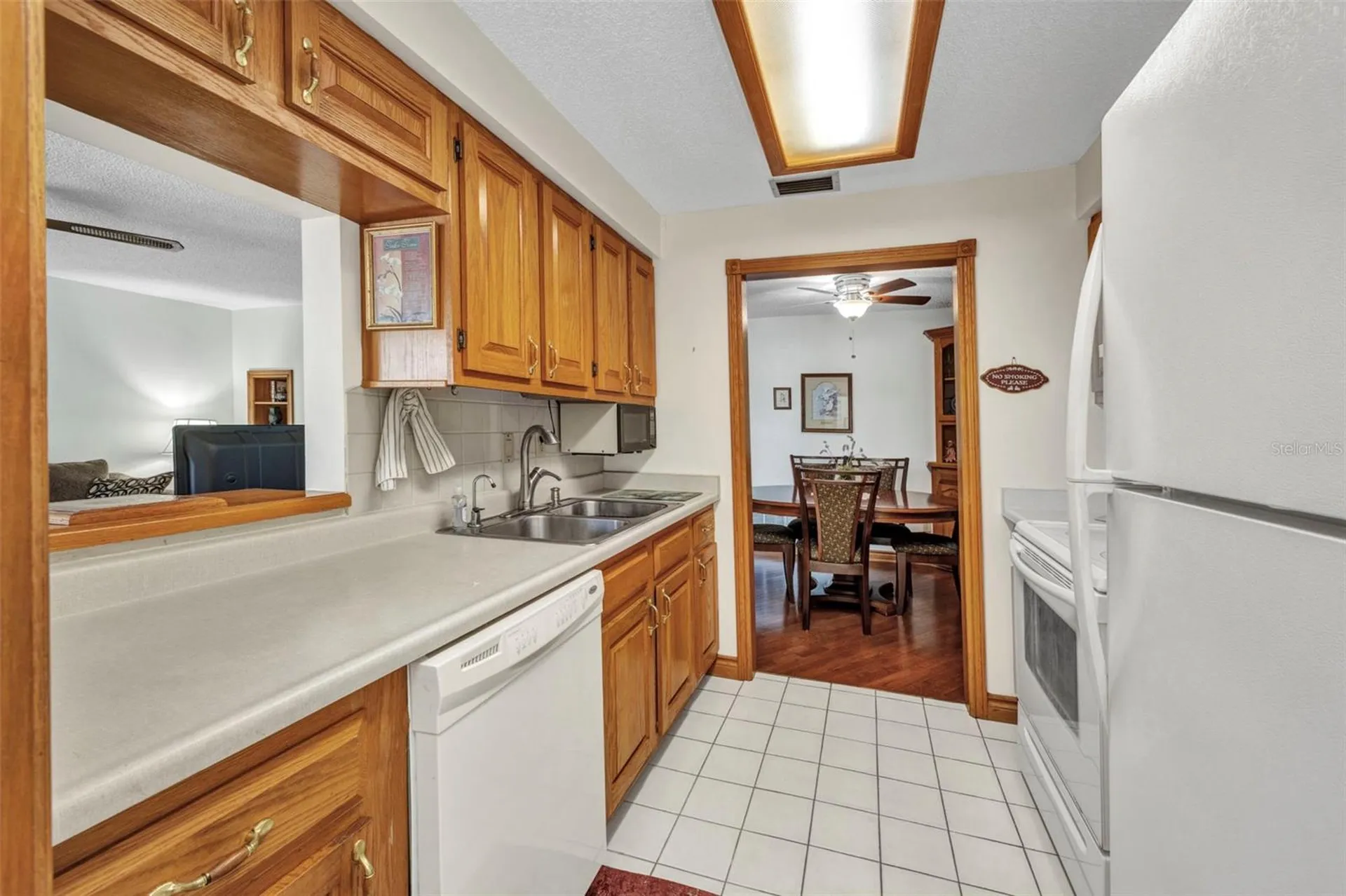22375 Edgewater Drive Punta Gorda FL 33980
