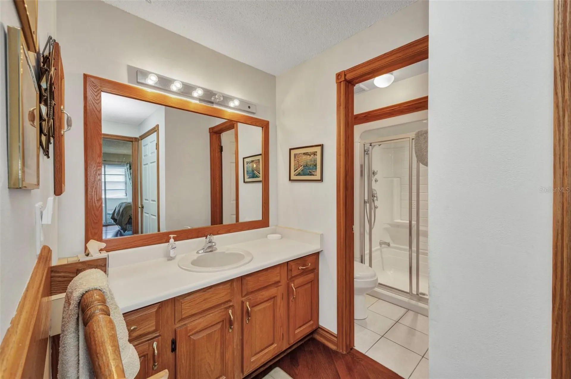 22375 Edgewater Drive Punta Gorda FL 33980
