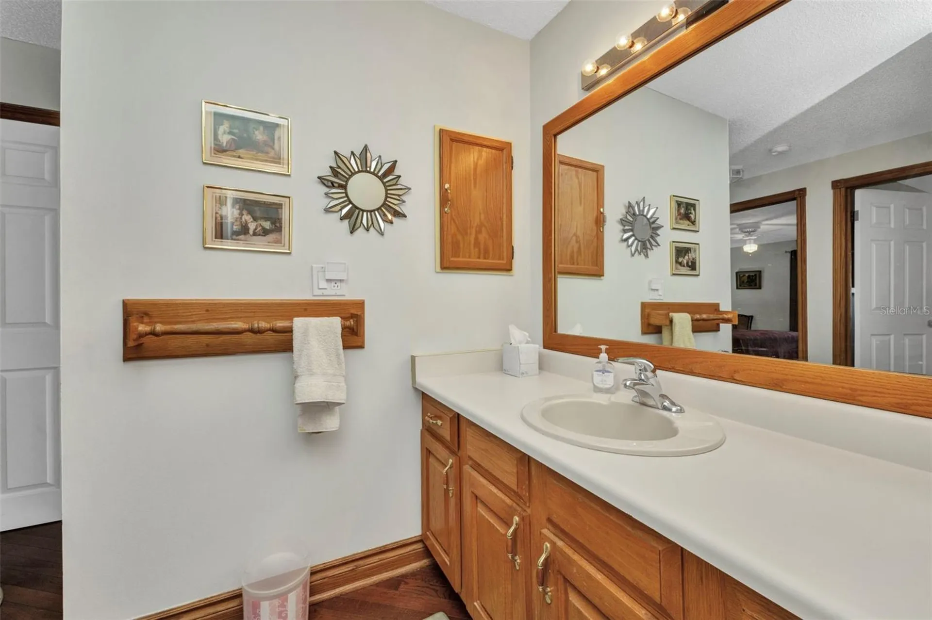 22375 Edgewater Drive Punta Gorda FL 33980