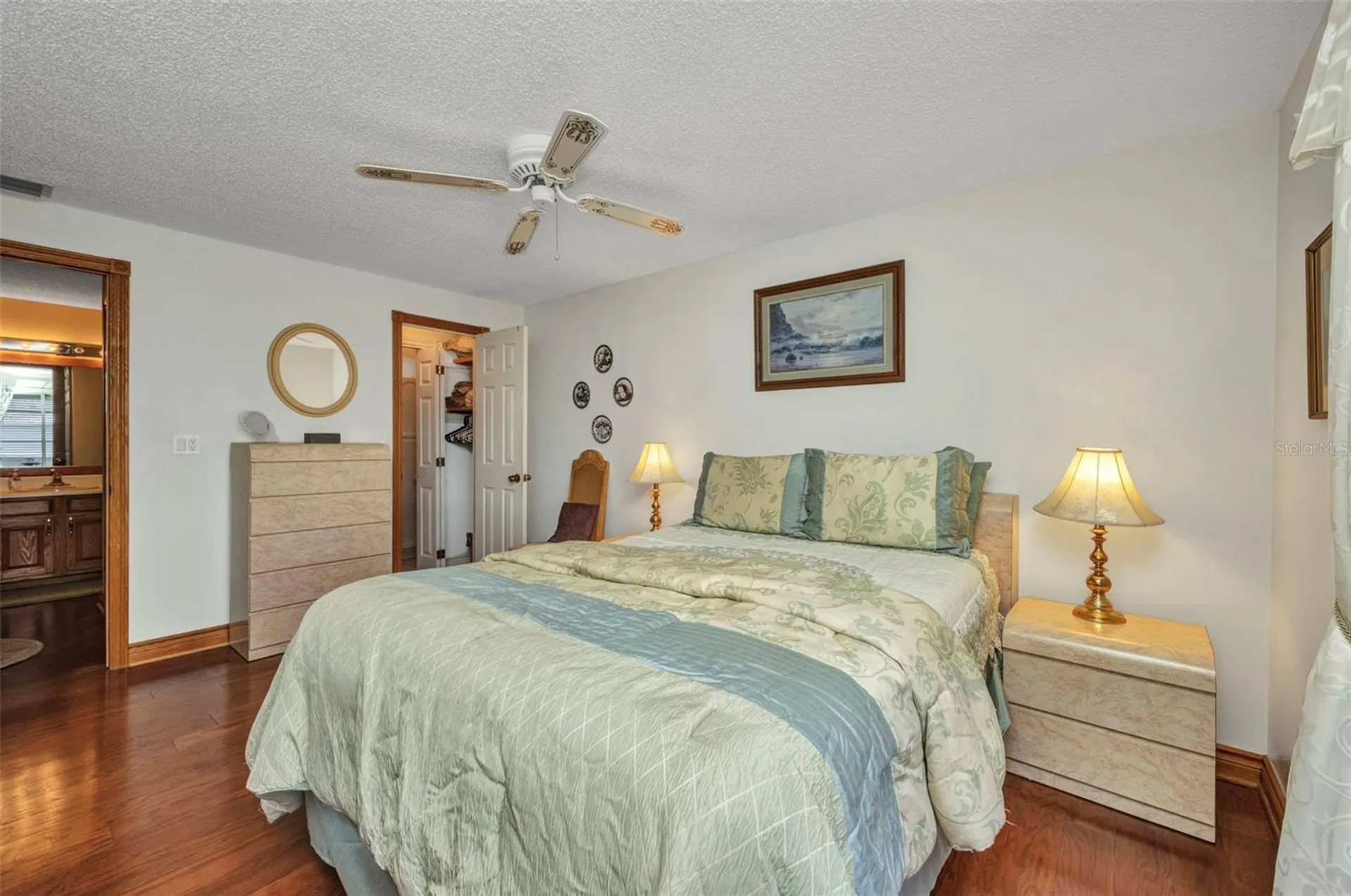 22375 Edgewater Drive Punta Gorda FL 33980