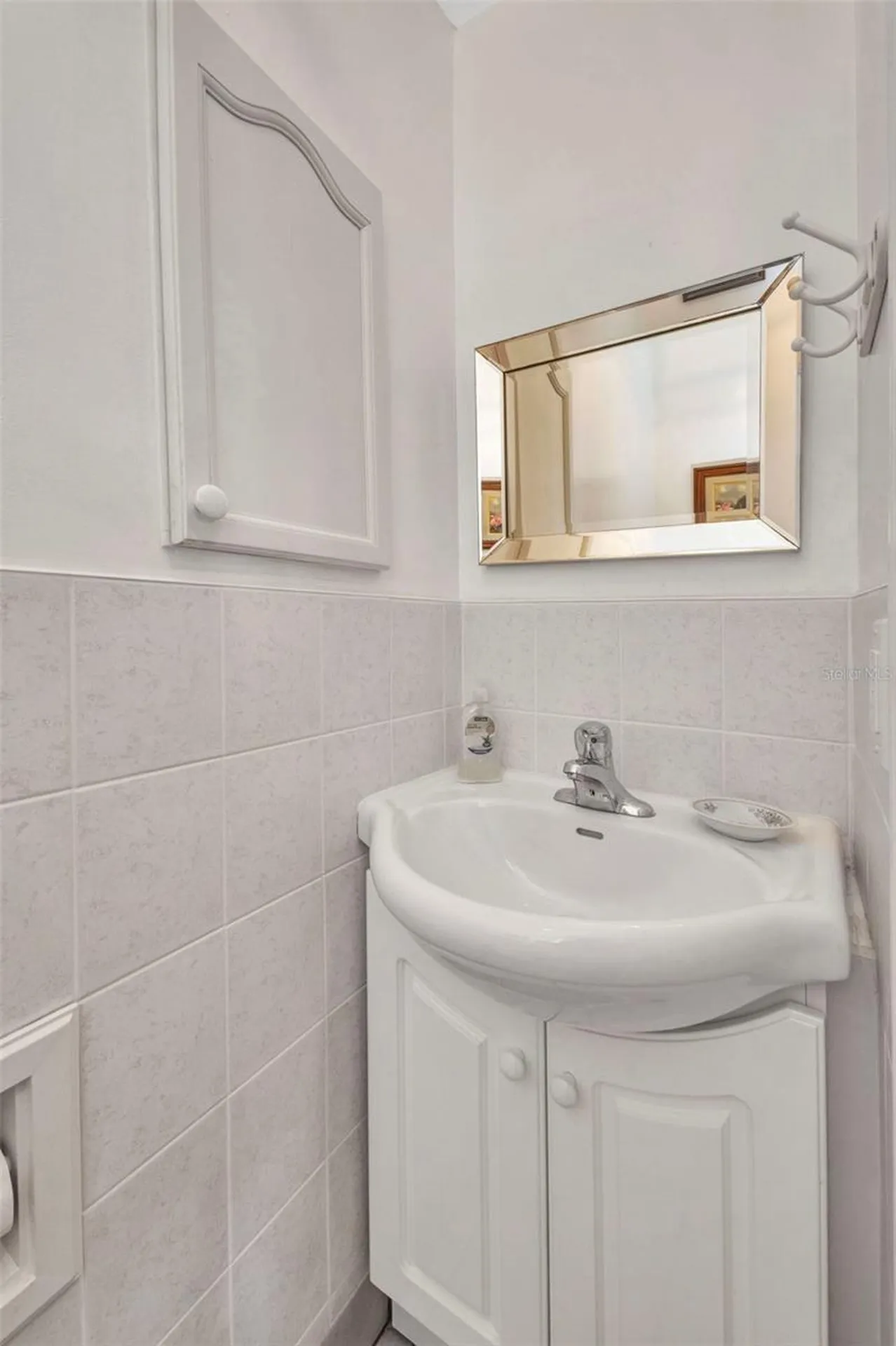 22375 Edgewater Drive Punta Gorda FL 33980