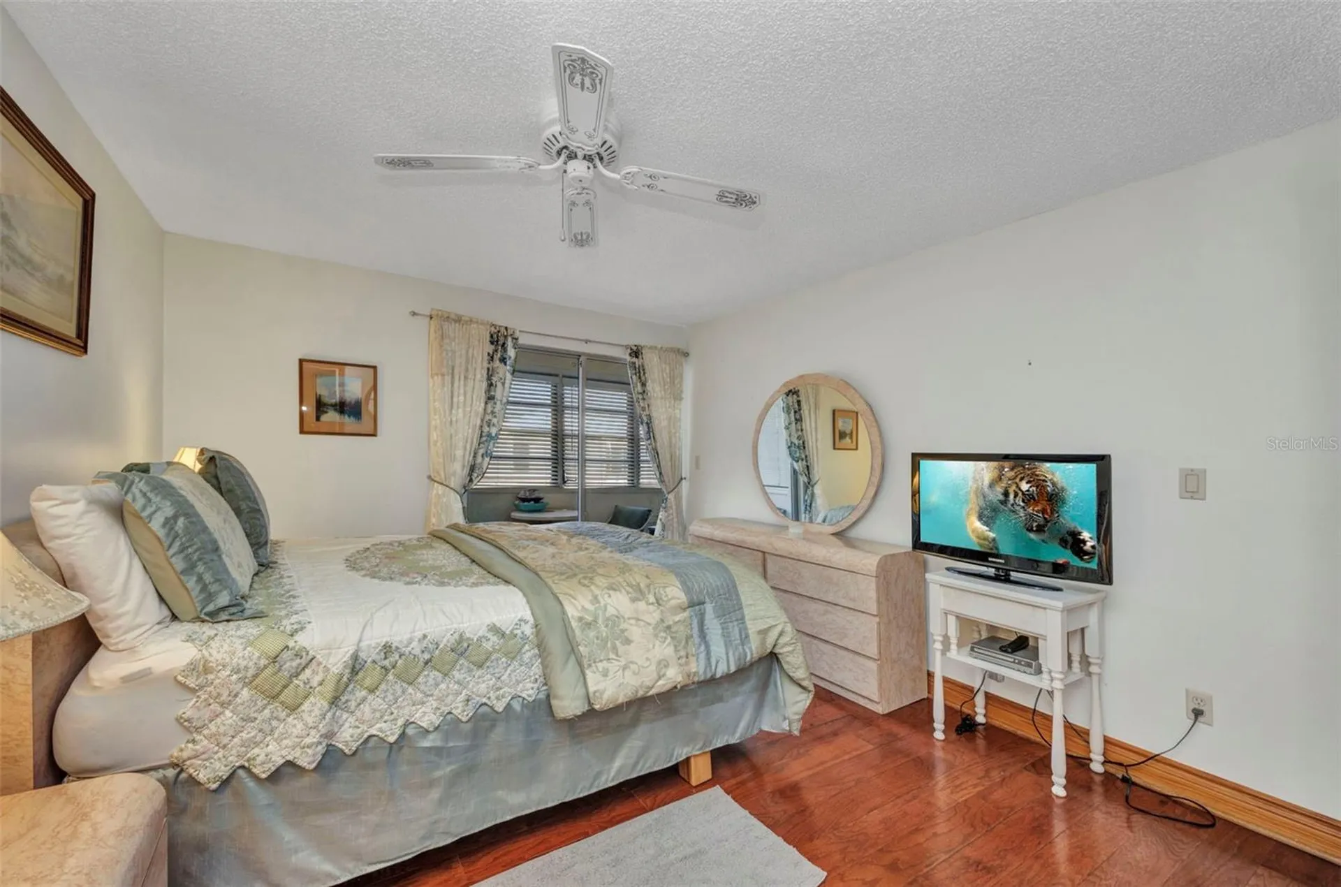 22375 Edgewater Drive Punta Gorda FL 33980