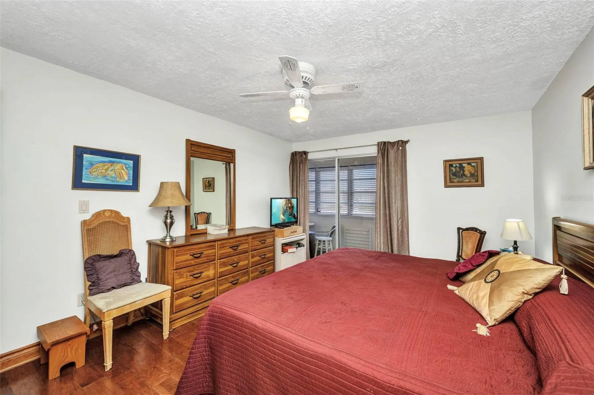 22375 Edgewater Drive Punta Gorda FL 33980