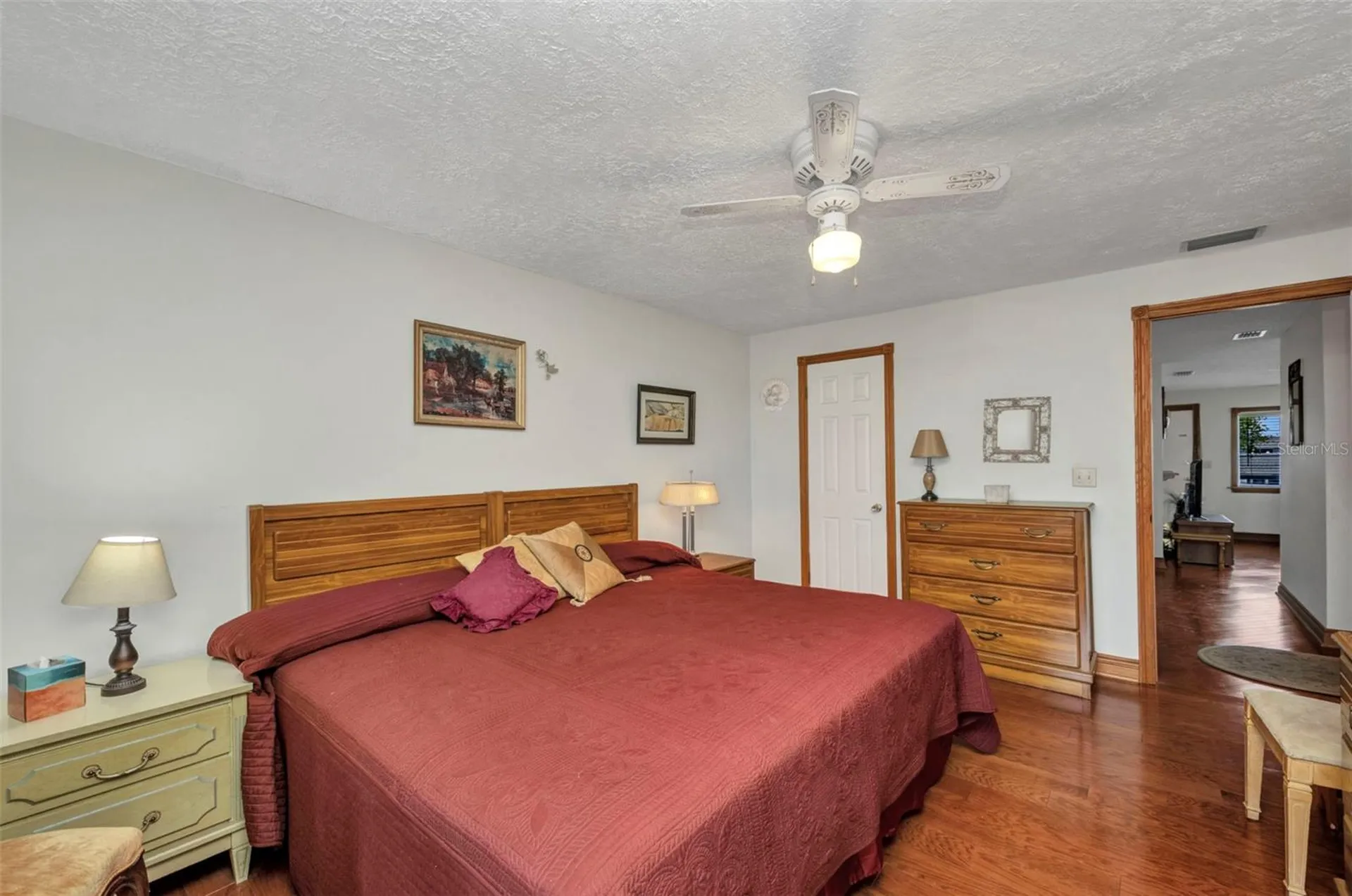 22375 Edgewater Drive Punta Gorda FL 33980