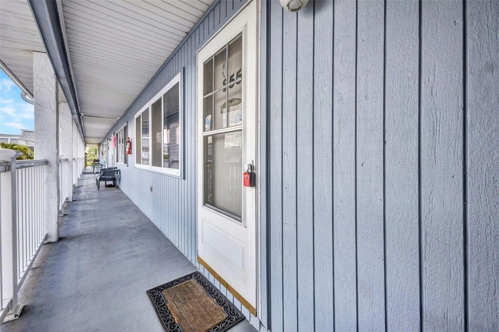22375 Edgewater Drive Punta Gorda FL 33980