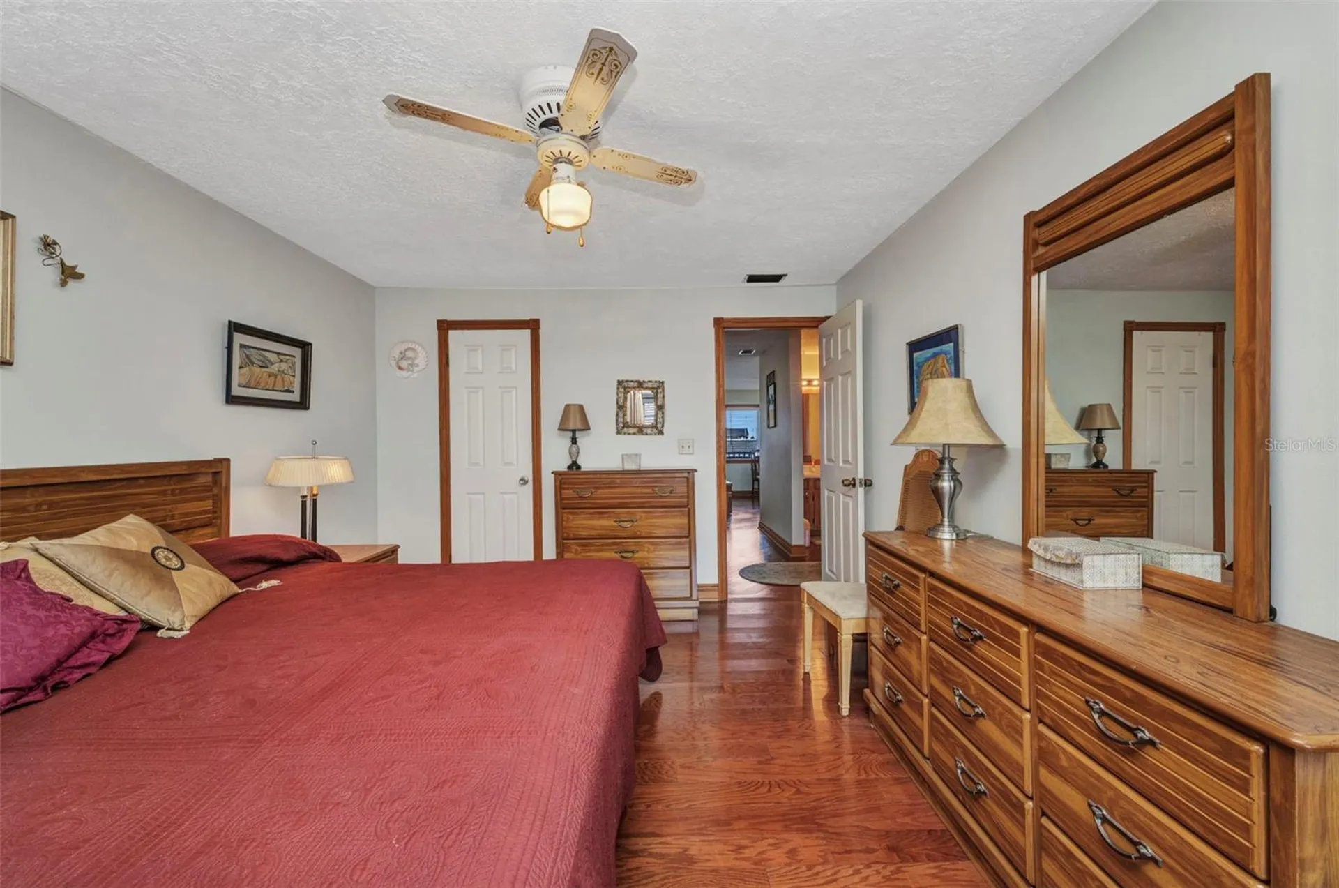 22375 Edgewater Drive Punta Gorda FL 33980