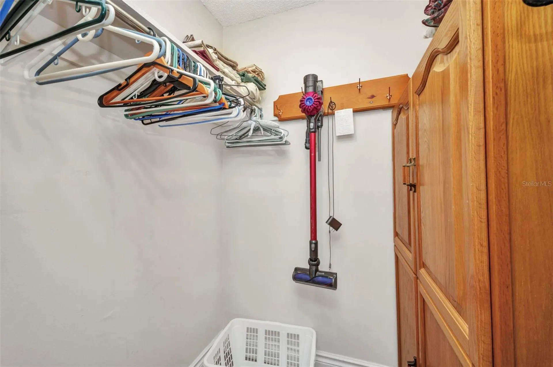 22375 Edgewater Drive Punta Gorda FL 33980