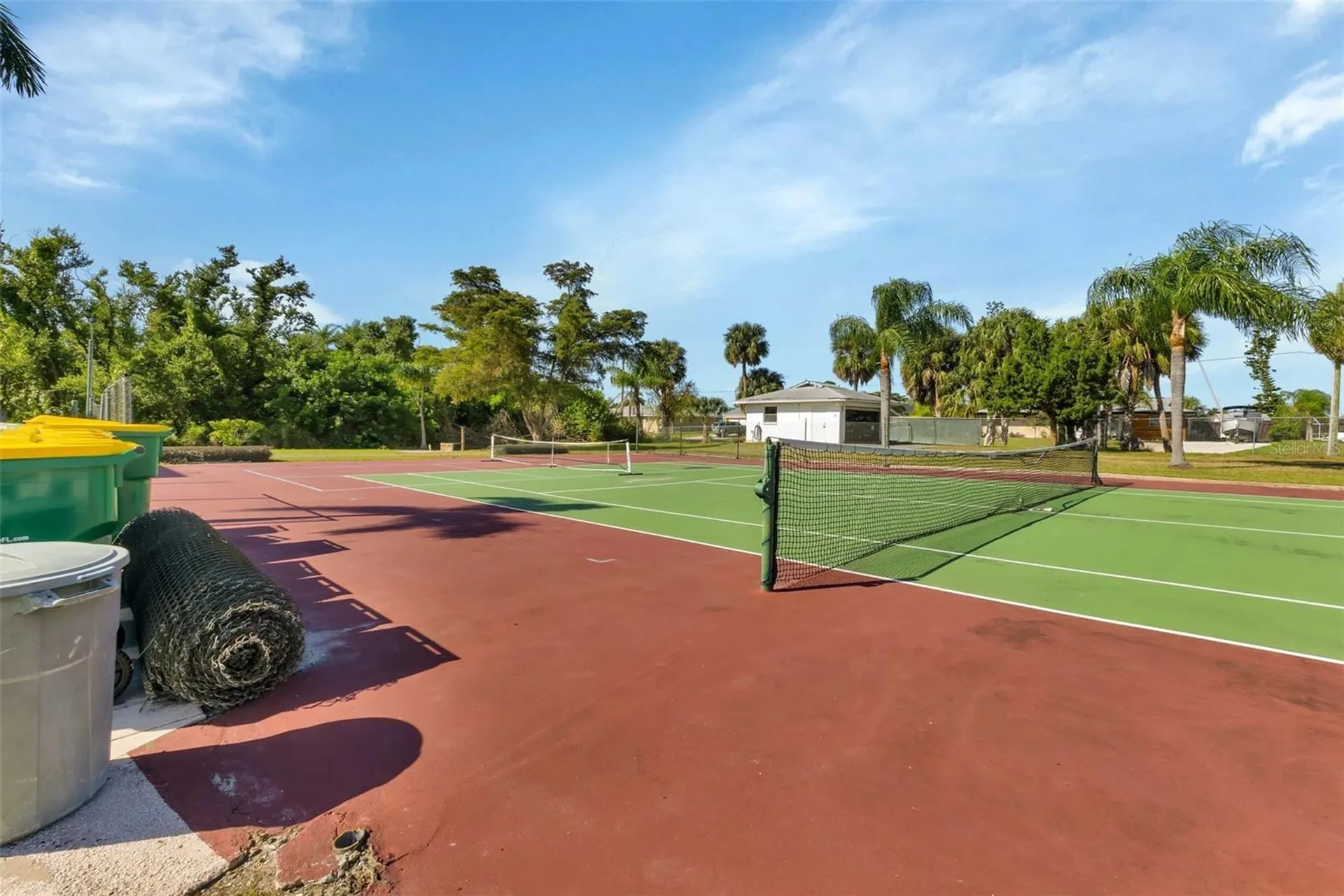 22375 Edgewater Drive Punta Gorda FL 33980