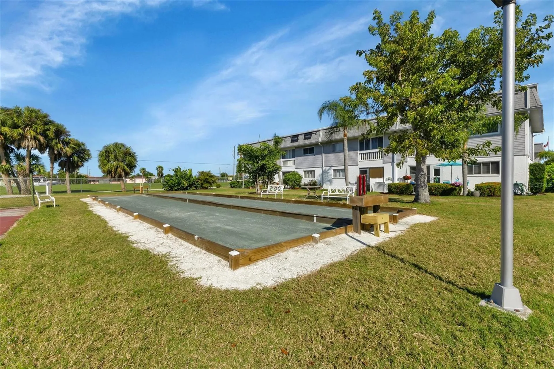 22375 Edgewater Drive Punta Gorda FL 33980