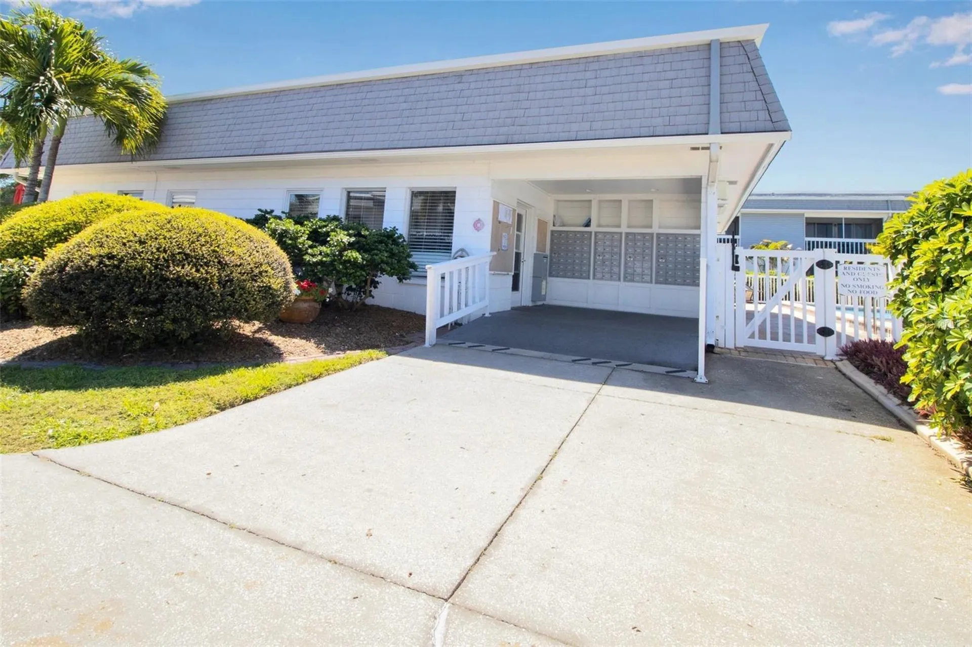 22375 Edgewater Drive Punta Gorda FL 33980
