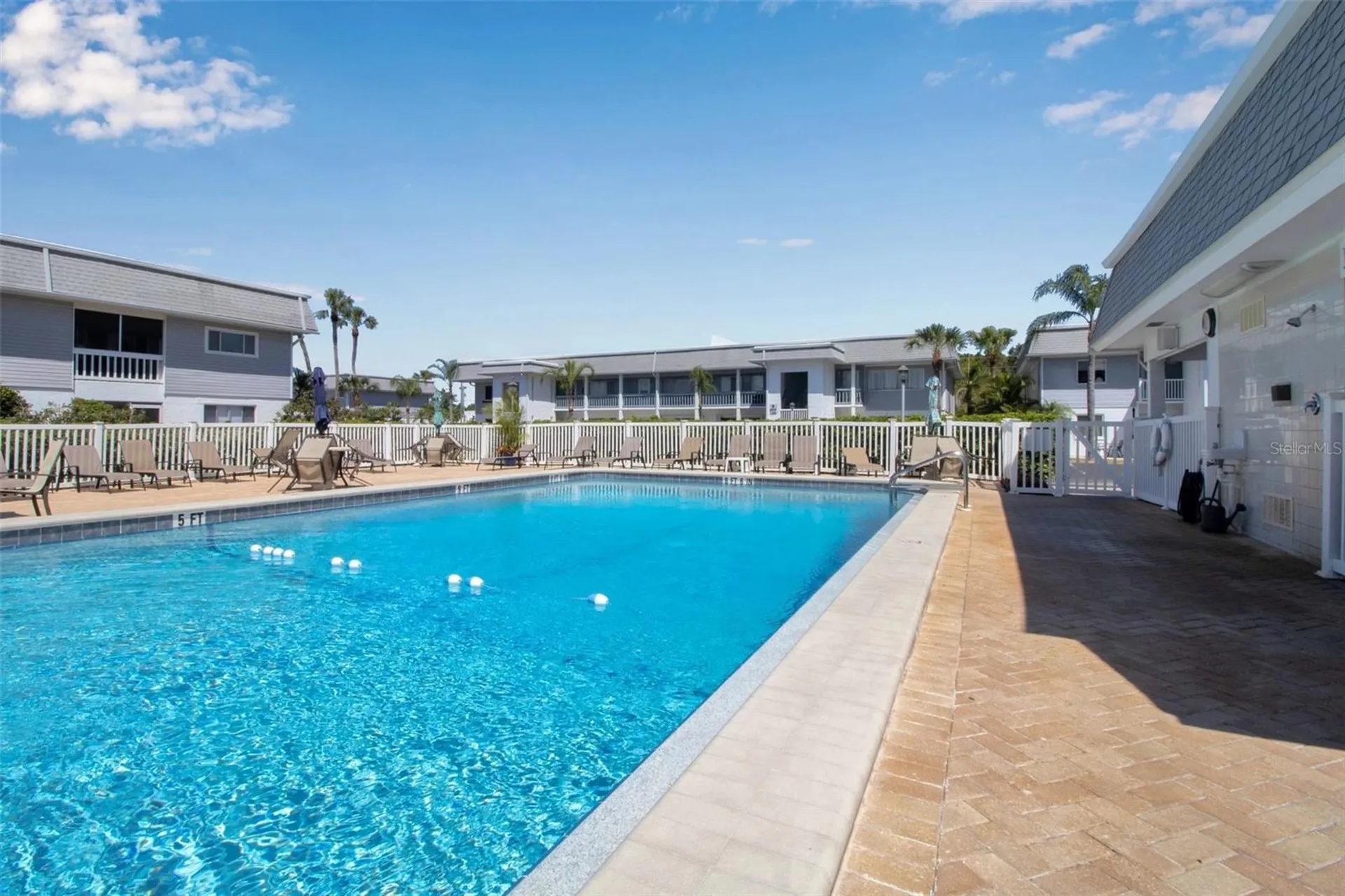 22375 Edgewater Drive Punta Gorda FL 33980