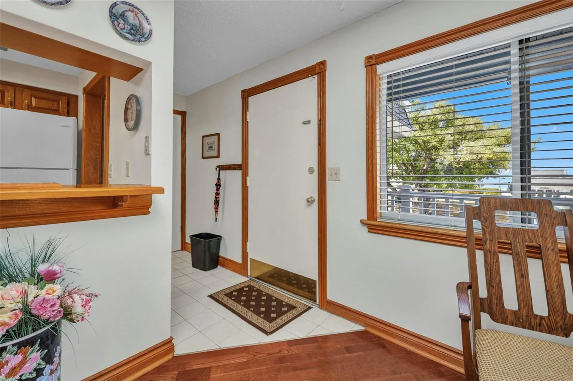 22375 Edgewater Drive Punta Gorda FL 33980