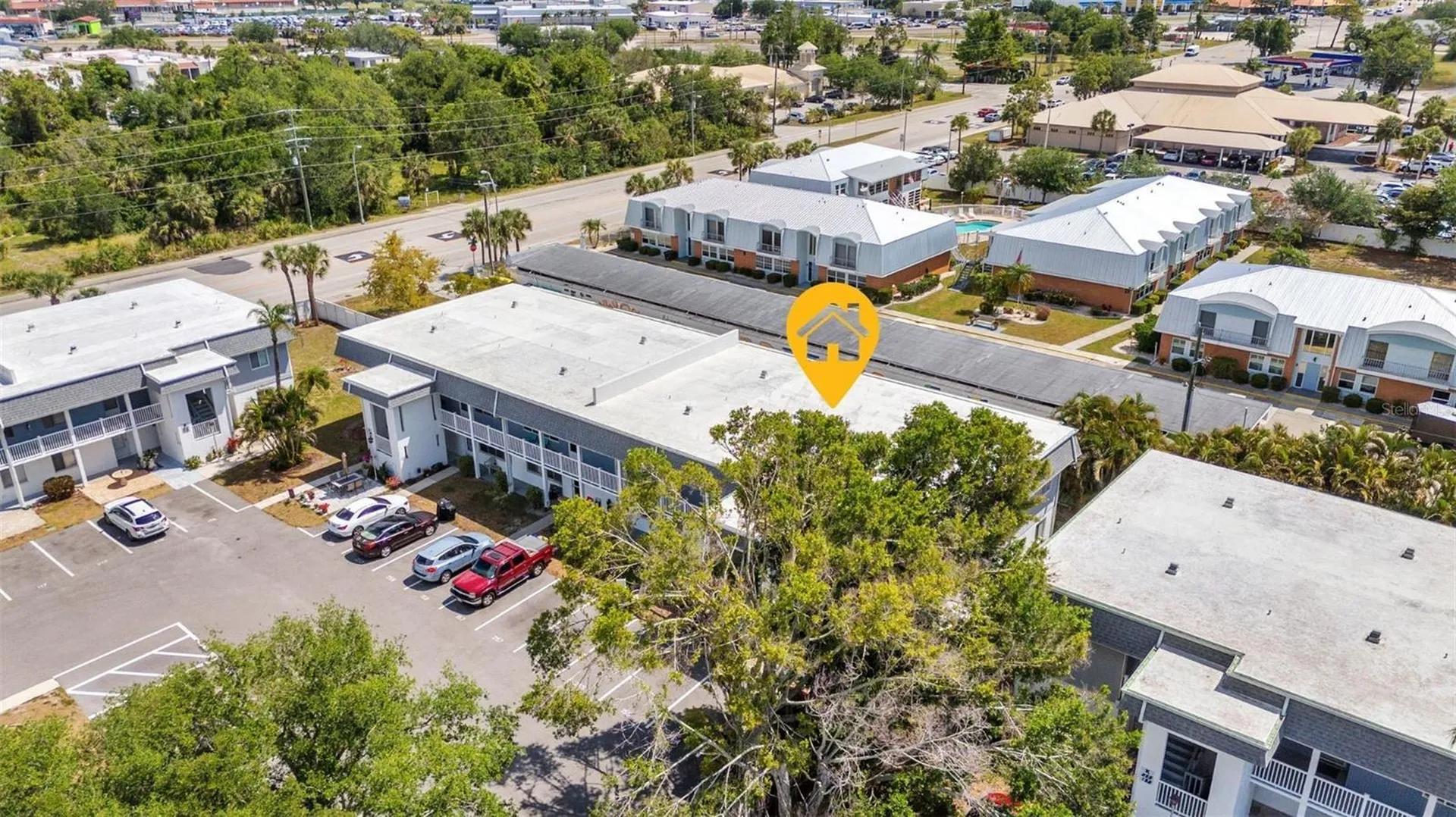 22375 Edgewater Drive Punta Gorda FL 33980
