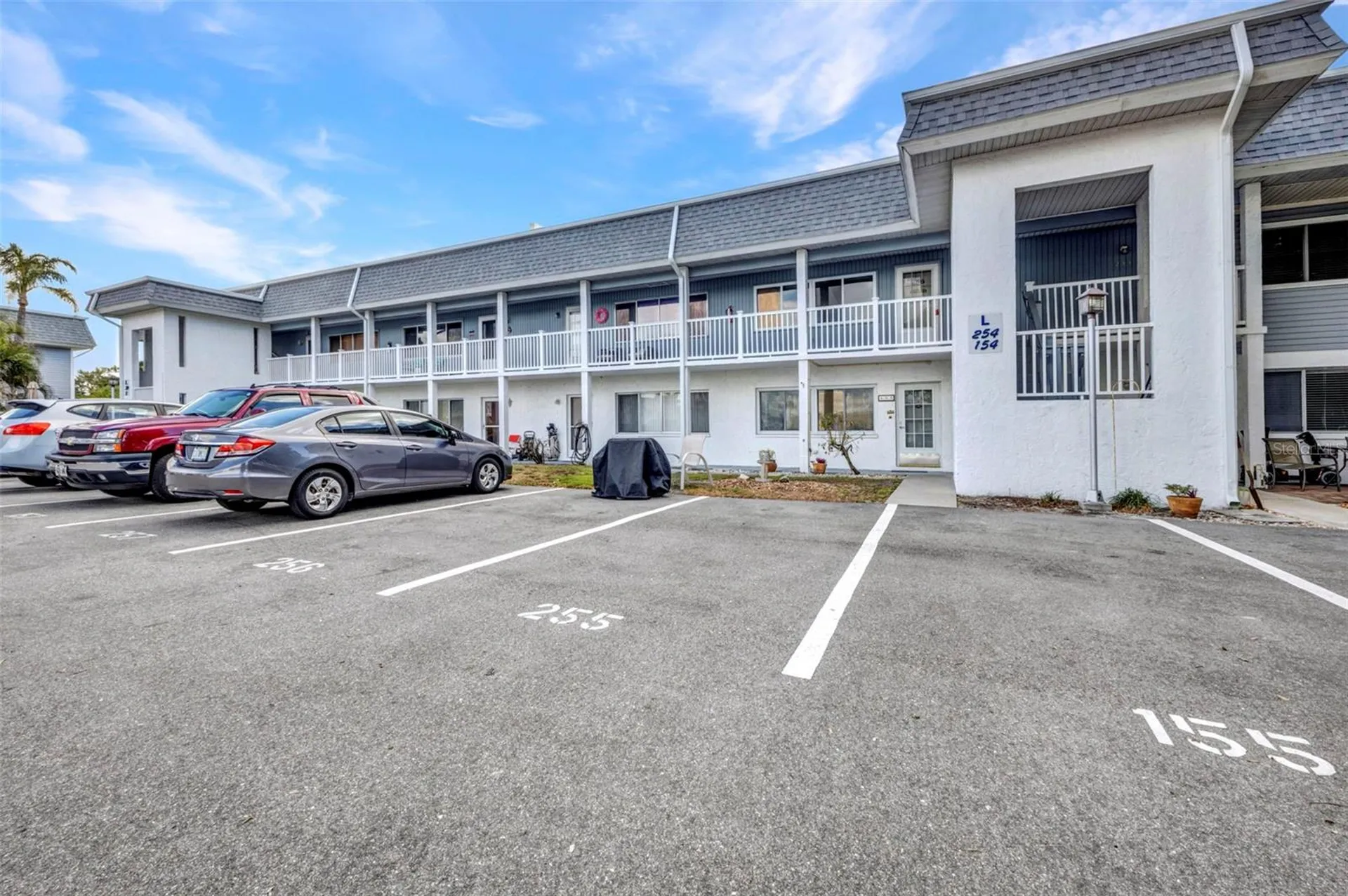 22375 Edgewater Drive Punta Gorda FL 33980
