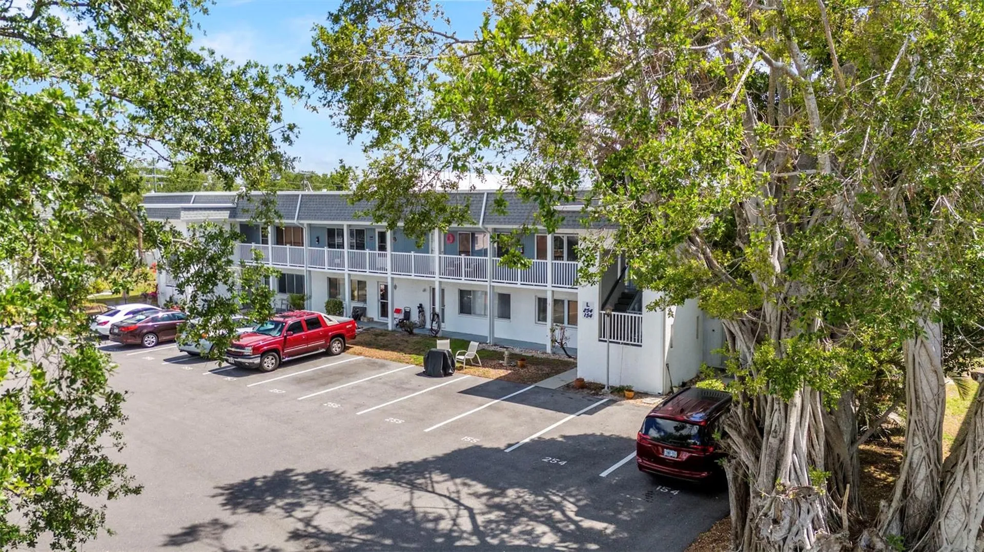 22375 Edgewater Drive Punta Gorda FL 33980