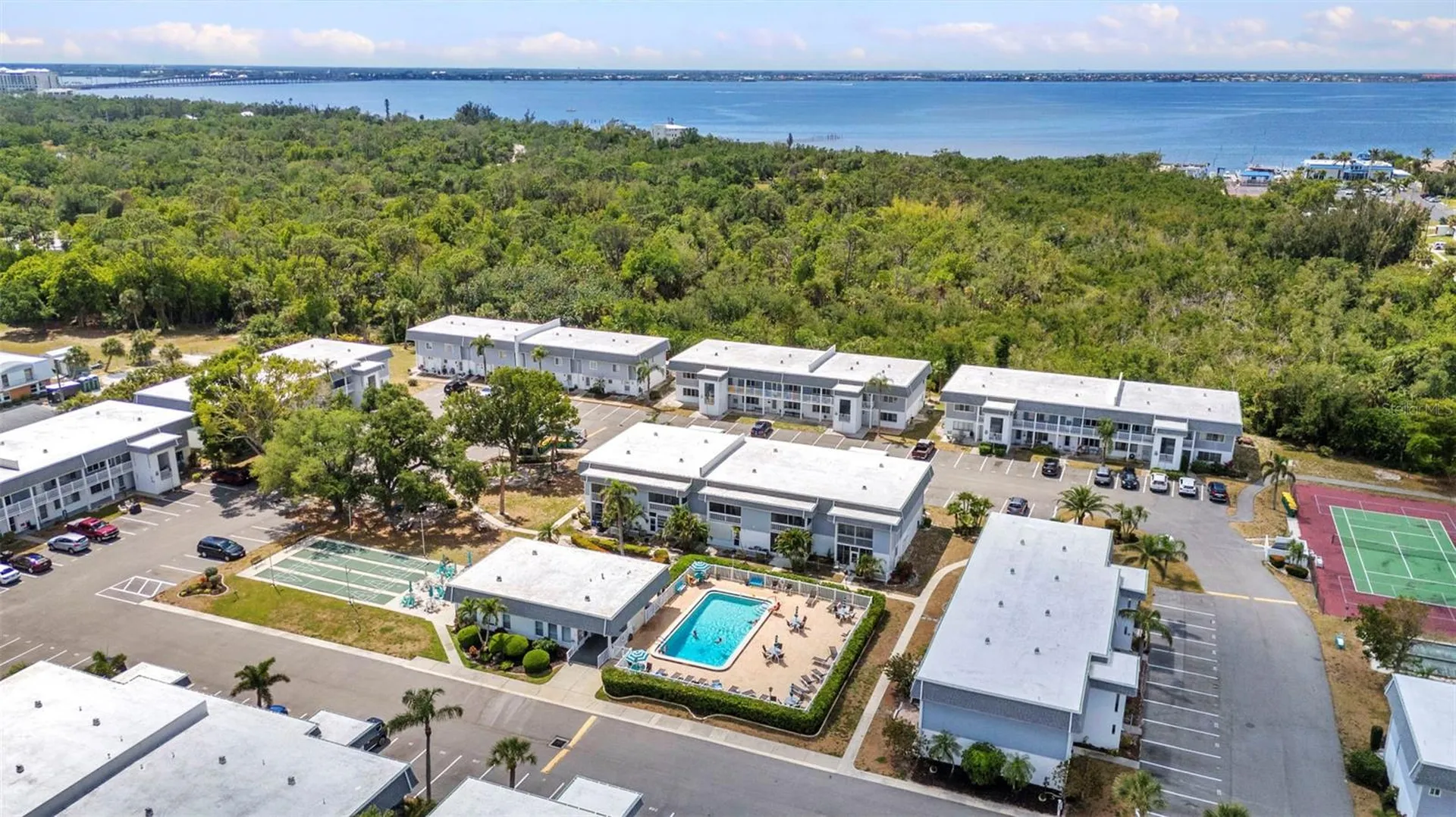 22375 Edgewater Drive Punta Gorda FL 33980