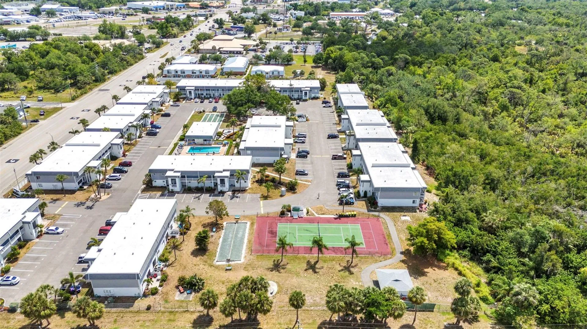 22375 Edgewater Drive Punta Gorda FL 33980