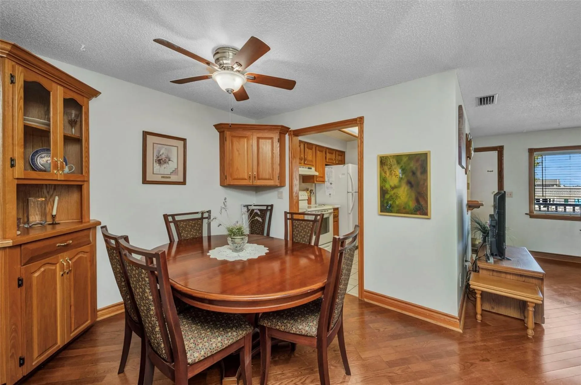 22375 Edgewater Drive Punta Gorda FL 33980