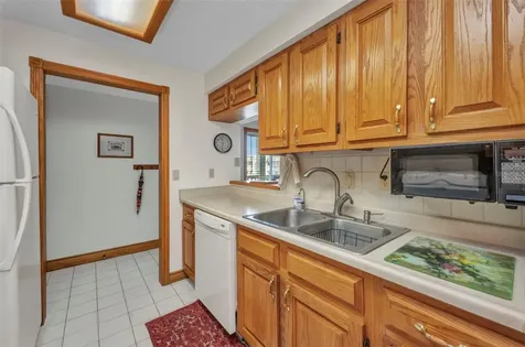22375 Edgewater Drive Punta Gorda FL 33980