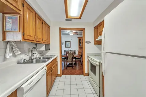 22375 Edgewater Drive Punta Gorda FL 33980