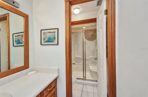 22375 Edgewater Drive Punta Gorda FL 33980