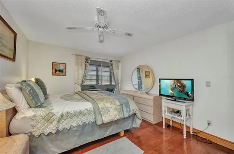 22375 Edgewater Drive Punta Gorda FL 33980