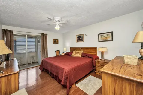 22375 Edgewater Drive Punta Gorda FL 33980