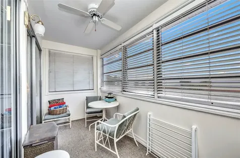 22375 Edgewater Drive Punta Gorda FL 33980