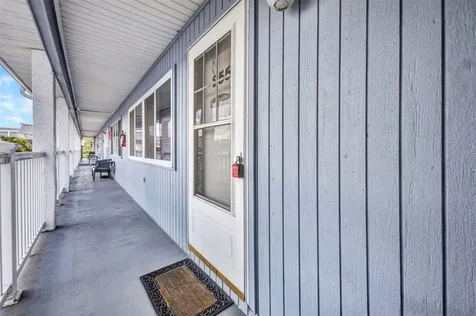 22375 Edgewater Drive Punta Gorda FL 33980