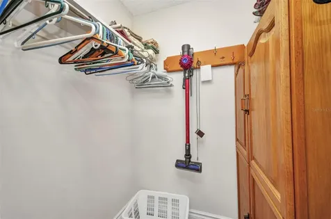 22375 Edgewater Drive Punta Gorda FL 33980