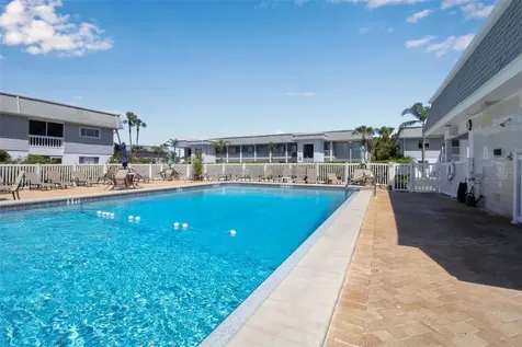 22375 Edgewater Drive Punta Gorda FL 33980