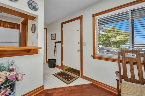 22375 Edgewater Drive Punta Gorda FL 33980