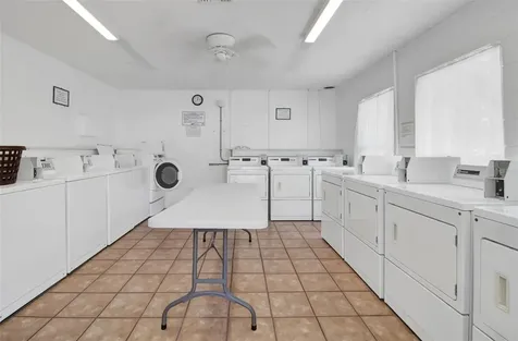 22375 Edgewater Drive Punta Gorda FL 33980