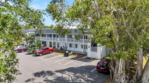 22375 Edgewater Drive Punta Gorda FL 33980