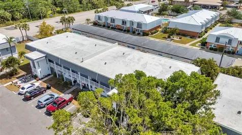 22375 Edgewater Drive Punta Gorda FL 33980