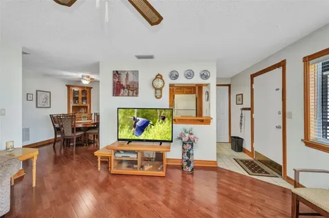 22375 Edgewater Drive Punta Gorda FL 33980