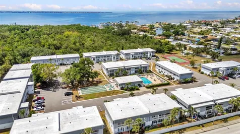 22375 Edgewater Drive Punta Gorda FL 33980