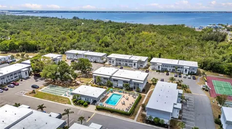 22375 Edgewater Drive Punta Gorda FL 33980