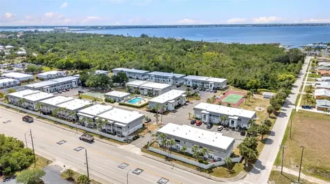 22375 Edgewater Drive Punta Gorda FL 33980