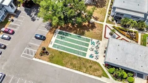 22375 Edgewater Drive Punta Gorda FL 33980