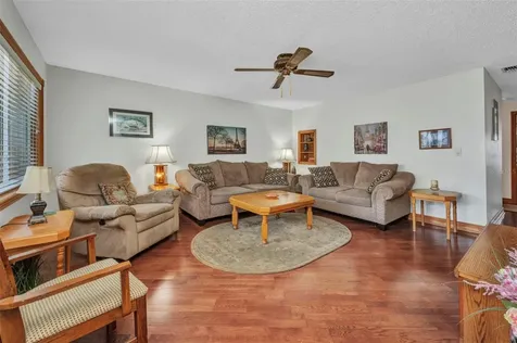 22375 Edgewater Drive Punta Gorda FL 33980